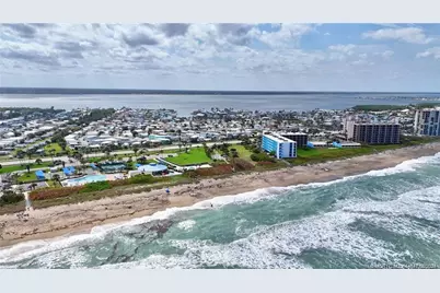 10725 S Ocean Drive #393, Jensen Beach, FL 34957 - Photo 64