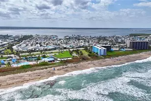 10725 S Ocean Dr, Jensen Beach, FL 34957 - Photo 64