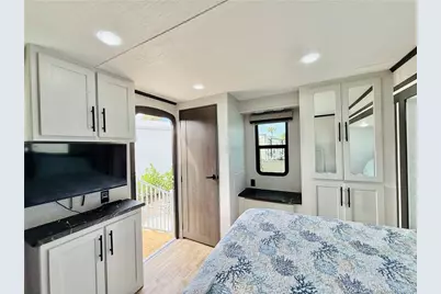 10725 S Ocean Drive #393, Jensen Beach, FL 34957 - Photo 34