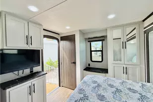 10725 S Ocean Dr, Jensen Beach, FL 34957 - Photo 34