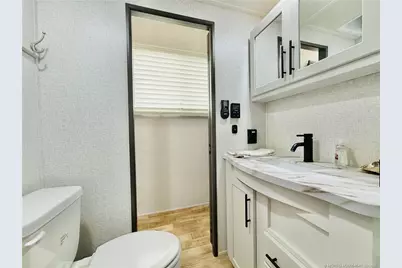 10725 S Ocean Drive #393, Jensen Beach, FL 34957 - Photo 24