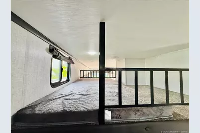 10725 S Ocean Drive #393, Jensen Beach, FL 34957 - Photo 40