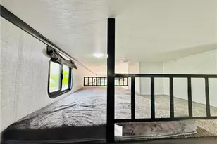 10725 S Ocean Dr, Jensen Beach, FL 34957 - Photo 40