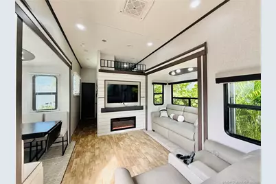 10725 S Ocean Drive #393, Jensen Beach, FL 34957 - Photo 14