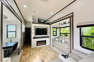 10725 S Ocean Dr, Jensen Beach, FL 34957 - Photo 14