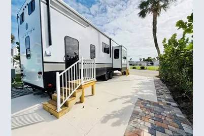 10725 S Ocean Drive #393, Jensen Beach, FL 34957 - Photo 54