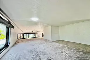 10725 S Ocean Dr, Jensen Beach, FL 34957 - Photo 42