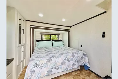 10725 S Ocean Drive #393, Jensen Beach, FL 34957 - Photo 30