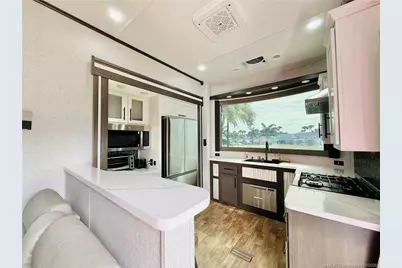 10725 S Ocean Drive #393, Jensen Beach, FL 34957 - Photo 6