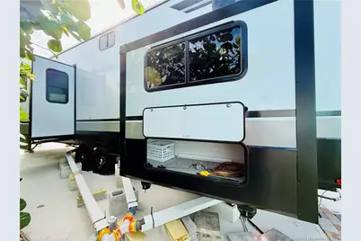 10725 S Ocean Drive #393, Jensen Beach, FL 34957 - Photo 52