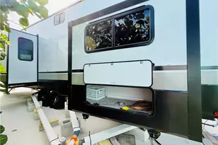 10725 S Ocean Dr, Jensen Beach, FL 34957 - Photo 52