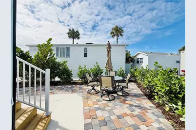 10725 S Ocean Drive #393, Jensen Beach, FL 34957 - Photo 50