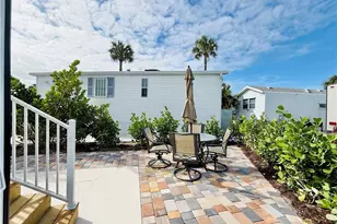 10725 S Ocean Dr, Jensen Beach, FL 34957 - Photo 50