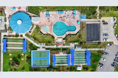 10725 S Ocean Drive #393, Jensen Beach, FL 34957 - Photo 62