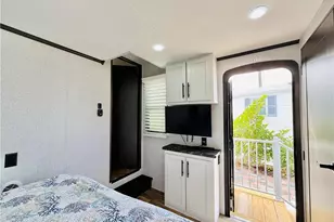 10725 S Ocean Dr, Jensen Beach, FL 34957 - Photo 32