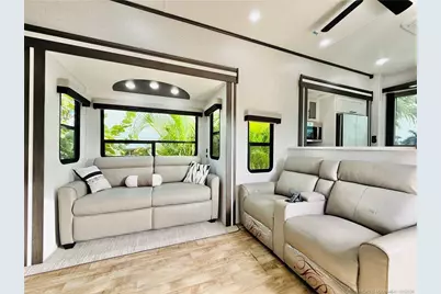 10725 S Ocean Drive #393, Jensen Beach, FL 34957 - Photo 18