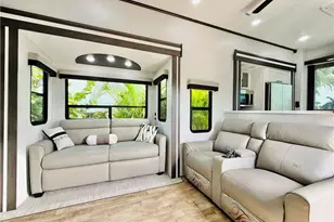 10725 S Ocean Dr, Jensen Beach, FL 34957 - Photo 18