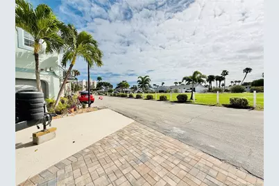 10725 S Ocean Drive #393, Jensen Beach, FL 34957 - Photo 56