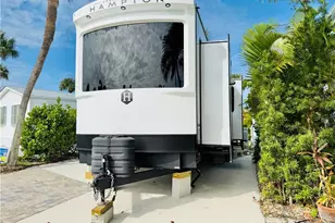 10725 S Ocean Dr, Jensen Beach, FL 34957 - Photo 44