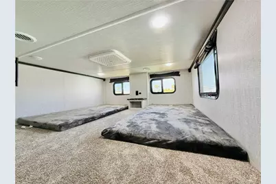 10725 S Ocean Drive #393, Jensen Beach, FL 34957 - Photo 38