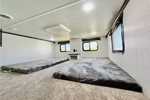 10725 S Ocean Dr, Jensen Beach, FL 34957 - Photo 38