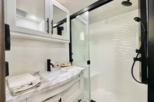 10725 S Ocean Dr, Jensen Beach, FL 34957 - Photo 22