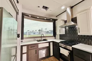 10725 S Ocean Dr, Jensen Beach, FL 34957 - Photo 8