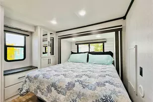 10725 S Ocean Dr, Jensen Beach, FL 34957 - Photo 26