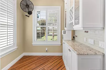 2318 SW Mayflower Drive, Palm City, FL 34990 - Photo 8