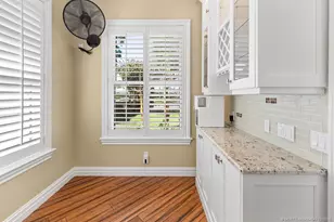 2318 SW Mayflower Dr, Palm City, FL 34990 - Photo 8