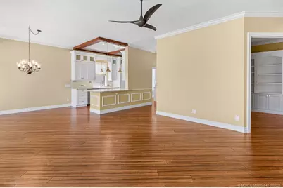 2318 SW Mayflower Drive, Palm City, FL 34990 - Photo 14