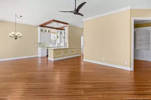 2318 SW Mayflower Dr, Palm City, FL 34990 - Photo 14