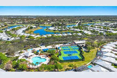 2318 SW Mayflower Drive, Palm City, FL 34990 - Photo 48