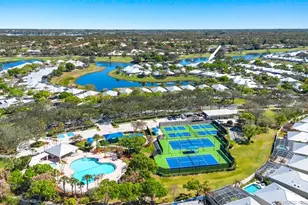 2318 SW Mayflower Dr, Palm City, FL 34990 - Photo 48