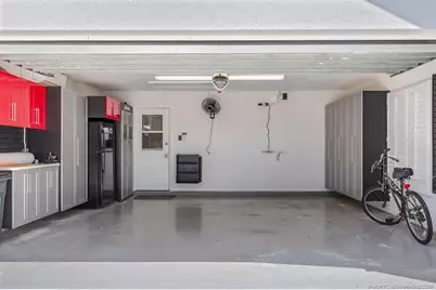 2318 SW Mayflower Drive, Palm City, FL 34990 - Photo 38