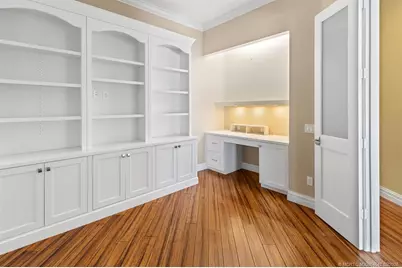 2318 SW Mayflower Drive, Palm City, FL 34990 - Photo 24