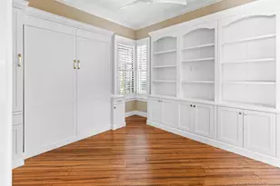 2318 SW Mayflower Dr, Palm City, FL 34990 - Photo 22