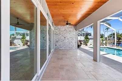 2318 SW Mayflower Drive, Palm City, FL 34990 - Photo 30