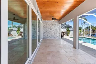 2318 SW Mayflower Dr, Palm City, FL 34990 - Photo 30