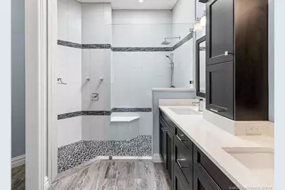 2318 SW Mayflower Drive, Palm City, FL 34990 - Photo 20