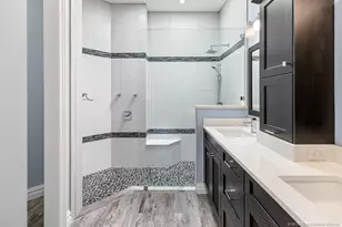 2318 SW Mayflower Dr, Palm City, FL 34990 - Photo 20