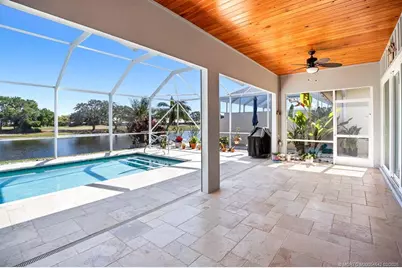 2318 SW Mayflower Drive, Palm City, FL 34990 - Photo 32