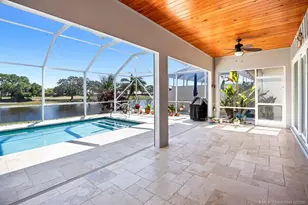 2318 SW Mayflower Dr, Palm City, FL 34990 - Photo 32