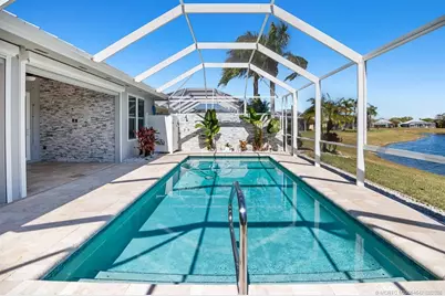 2318 SW Mayflower Drive, Palm City, FL 34990 - Photo 34