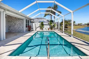 2318 SW Mayflower Dr, Palm City, FL 34990 - Photo 34