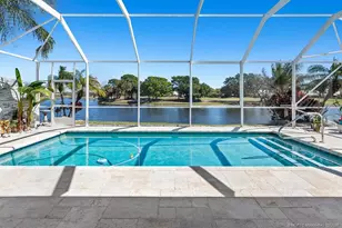 2318 SW Mayflower Dr, Palm City, FL 34990 - Photo 36