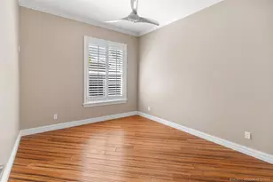 2318 SW Mayflower Dr, Palm City, FL 34990 - Photo 26