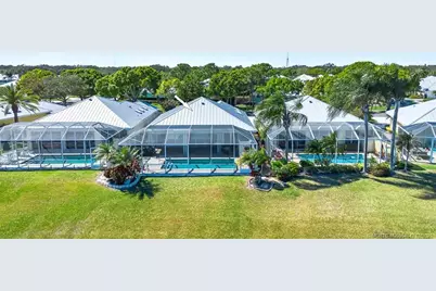 2318 SW Mayflower Drive, Palm City, FL 34990 - Photo 42