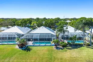 2318 SW Mayflower Dr, Palm City, FL 34990 - Photo 42