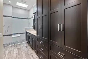 2318 SW Mayflower Dr, Palm City, FL 34990 - Photo 18